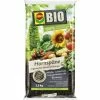 COMPO BIO Hornspäne 2.5 Kg -COMPO Shop 11093062 1