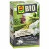 COMPO BIO Gehölz Langzeit-Dünger 750 G -COMPO Shop 11093685 1