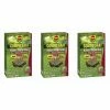 COMPO SAAT® Rasen-Reparatur Mix 1,2 Kg 3er Set Für 150 M² 1 COMPO SAAT® Rasen-Reparatur Mix 1,2 Kg 3er Set Für 150 M² -COMPO Shop 11093980 1