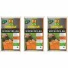 COMPO SAAT® Vertikutier-Mix 4 Kg 3er Set Für Bis Zu 399 M² -COMPO Shop 11093982 1