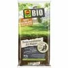 COMPO BIO Bodenaktivator 10 Kg Für Ca. 133 M²