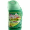 COMPO ALGOFLASH Orchideendünger 250 Ml