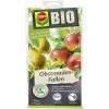 COMPO BIO Obstmaden-Falle 2 Stück Packung -COMPO Shop 11094209 1