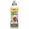 COMPO BIO Blumendünger 1,3 Liter
