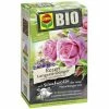 COMPO BIO Rosen Langzeit-Dünger Mit Schafwolle 750 G 1 COMPO BIO Rosen Langzeit-Dünger Mit Schafwolle 750 G -COMPO Shop 11094415 1