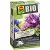 COMPO BIO Rhododendron Und Hortensien Langzeit-Dünger Mit Schafwolle 750 G