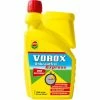 COMPO VOROX Unkrautfrei Express - 1 Liter -COMPO Shop 11568919 1