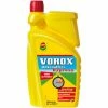 COMPO VOROX Unkrautfrei Express - 1,5 Liter -COMPO Shop 11568920 1