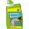 COMPO VOROX Terrassen Und Wege - 500 Ml -COMPO Shop 11648871 1