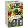 COMPO BIO Insekten-frei Neem - 75 Ml