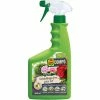 COMPO Schädlings-frei Plus AF - 500 Ml 1 COMPO Schädlings-frei Plus AF - 500 Ml -COMPO Shop 11789654 1