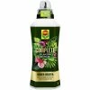 COMPO COMPLETE Pflanzendünger 1 Liter