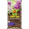 COMPO SANA® Orchideenerde 5 Liter -COMPO Shop 14127221 1