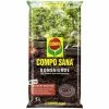 COMPO SANA® Bonsaierde 5 Liter -COMPO Shop 14127224 1