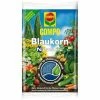 COMPO BlaukornÂ® NovaTecÂ®, UnviversaldÃ¼nger, 3 Kg