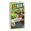 COMPO BIO Schnecken-Barriere, 4 Kg -COMPO Shop 17310033 1