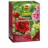 COMPO Rosen Langzeit-Dünger; 2 Kg 1 COMPO Rosen Langzeit-Dünger; 2 Kg -COMPO Shop 17310050 1