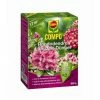 COMPO Rhododendron Langzeit-DÃ¼nger, 850 G