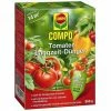 COMPO Tomaten Langzeit-DÃ¼nger, 850 G