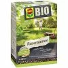COMPO BIO Rasensamen Wassergenügsame Sorten Für 40 M² - 800 G