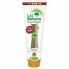 COMPO Lac Balsam 385 G