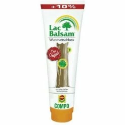 COMPO Lac Balsam 385 G
