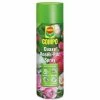 COMPO Duaxo Rosen-Pilz Spray 400 Ml 2 COMPO Duaxo Rosen-Pilz Spray 400 Ml -COMPO Shop 2486476 1