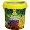 COMPO Hakaphos Blumenprofi 1,2 Kg