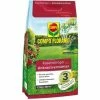 COMPO Floranid Rasendünger Mit Unkrautvernichter 12 Kg Für Ca. 400 Qm