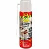 COMPO Ameisen-Spray 400 Ml -COMPO Shop 25801542 1