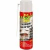 COMPO Ungeziefer Spezial-Spray 500 Ml