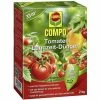 COMPO Tomaten Langzeit-Dünger 2 Kg