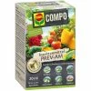COMPO Insektenmittel PREV-AM Schädlingsfrei Thripse Läuse Etc., 20ml -COMPO Shop 25806479 1