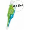 25 X 30ml COMPO 2in1 Universal-Aufbaukur Pflanzenstärkungsmittel -COMPO Shop 25806587 1