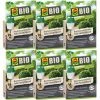 6x COMPO Bio Buchsbaumzünslerfalle Nachfüller 3er, Insektizidfrei, Für 180m² 2 6x COMPO Bio Buchsbaumzünslerfalle Nachfüller 3er, Insektizidfrei, Für 180m² -COMPO Shop 25811482 1