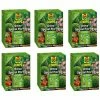 6 X 20 Ml COMPO Ortiva Spezial Pilz-frei Fungizid Pilzbekämpfung 2 6 X 20 Ml COMPO Ortiva Spezial Pilz-frei Fungizid Pilzbekämpfung -COMPO Shop 26506131 1
