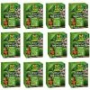 12 X 20 Ml COMPO Ortiva Spezial Pilz-freiMehltau Rost Krautfäule Schutz Garten -COMPO Shop 26506132 1