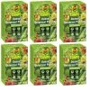 6 X 150 Ml COMPO Duaxo Universal Pilz-frei Konezntrat Fungizid Pilzbekämpfung