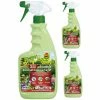 3 X 750 Ml COMPO Triathlon Universal Insekten-frei AF Anwendungsfertig 1 3 X 750 Ml COMPO Triathlon Universal Insekten-frei AF Anwendungsfertig -COMPO Shop 26506144 1