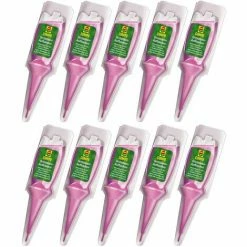 10 X 30 Ml COMPO Orchideen-Aufbaukur