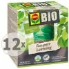 12 X COMPO BIO Raupen-Leimring Insektizidfrei, 5 M -COMPO Shop 26506554 1