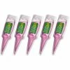 5 X 30 Ml COMPO Orchideen-Aufbaukur