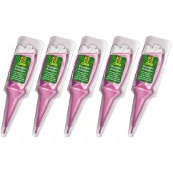5 X 30 Ml COMPO Orchideen-Aufbaukur