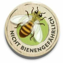 COMPO Schädlings-frei Plus AF Anwendungsfertig Läuse Milben 2x 500 Ml 4 COMPO Schädlings-frei Plus AF Anwendungsfertig Läuse Milben 2x 500 Ml -COMPO Shop 26507219 3