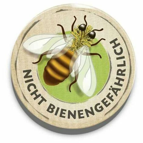 COMPO Schädlings-frei plus AF Anwendungsfertig Läuse Milben 2x 500 ml COMPO Schädlings-frei Plus AF Anwendungsfertig Läuse Milben 2x 500 Ml -COMPO Shop 26507219 3