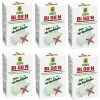COMPO Bi 58 N Insektenvernichter Thripse Blattlausfrei Bitterfeld 58 6 X 30 Ml