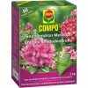 Rhododendron Dünger Compo 2kg 1 Rhododendron Dünger Compo 2kg -COMPO Shop 27632236 1
