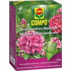 Rhododendron Dünger Compo 2kg