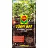 Soil Compo Sana Bonsai 5L -COMPO Shop 27632243 1