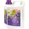 Dünger Geranien Und Balkonpflanzen Compo - 2.5L -COMPO Shop 27632252 1